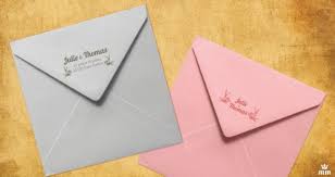 La carte internet se situe : Je Customise Mes Faire Parts Comme Une Pro Mariage Com