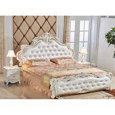 Visit our online store to view our collection. 2021 Hot Sale Queen Bed Frames American Country Style Bedroom Furniture Set King Size Bed With Storage Ad8016 Buy King Size Bed With Storage Queen Bed Frames American Country Style Bedroom Furniture Set