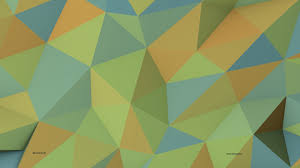 Vector 1080p, 2k, 4k, 5k hd wallpapers free download, these wallpapers are free download for pc, laptop, iphone, android phone and ipad desktop Wallpaper Polygon 4k 5k Wallpaper 8k Green Yellow Background Pattern Os 236