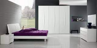 Spar Modern Italian Bed Bedroom Easy Italian Bed Top Quality Bedroom Furniture Stylish Bedroom