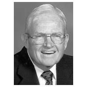 Staben Family Obituaries