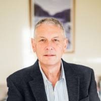 90+ "Bruce Warner" profiles