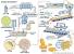 Flow Diagram Cheese Production Process Flow Chart