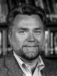 Faculty and Members 2024–2025