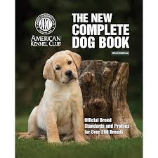 Groomer's Guide To Pet First Aid Injuries & Health: Boyd Harrell DVM:  9780979067624: Amazon.com: Books