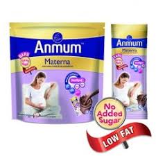 Saya merasakan bahawa tidak ada keperluan untuk wanita hamil minum susu tepung berjenama kerana jika mereka boleh mengambil susu segar yang puan boleh beli dari pasaraya besar. Anmum Materna Susu Formula Untuk Ibu Ibu Mengandung Shopee Malaysia