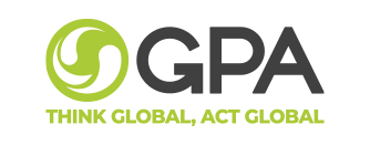 Our handy gpa calculator provides college students not only to calculate their gpa but also to calculate their cgpa easily. Gpa Gms