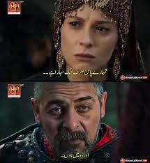 Bozdag put so much time and energy into this series, but the ratings  continue declining. #BirZamanlarİstanbul