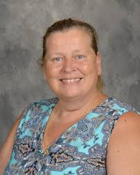 Dover NH reading teacher Elaine Langer of Portsmouth dies at 56