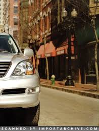 Image result for Savannah 2009 GX