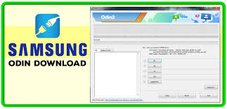 Samsung odin 3.13.1 with android rom flashing tool. Odin Samsung Flash Tool Download Computer And Mobile Tips And Tricks