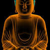 He is revered as the founder of the world religion of buddhism, and is revered by most buddhist schools as an. 1