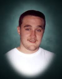 Darren Gross Obituary