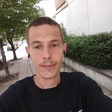 Anthony Mapp's Instagram, Twitter & Facebook