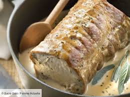 Epingle Sur Recette
