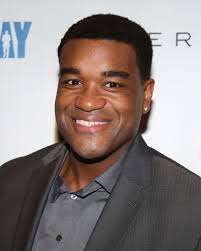 Eric Lenox Abrams (Actor): Credits, Bio, News & More