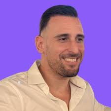 So this arrived today! 3 years ago I made the very tough decision to not  only leave a company which I had dedicated 10 years of my life to, but to  leave