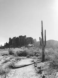 Check spelling or type a new query. Hd Wallpaper Lost Dutchman State Park United States Apache Junction Phoenix Wallpaper Flare