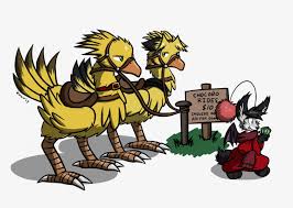 Check spelling or type a new query. Chocobo Tf 800x503 Png Download Pngkit