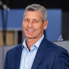 As a guy who's been “about that in-house life” for 25+ years, most of which  have been at ECI Software Solutions, these thoughts resonate.