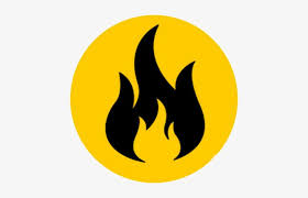 Download 14,085 flame transparent background stock illustrations, vectors & clipart for free or amazingly low rates! Fire And Emergency Services Flame Icon Transparent Background Free Transparent Png Download Pngkey