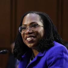 Karen Tri (@KarenTri2)