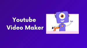 85% of monthly youtube visitors just listen to music and many prefer lyric videos than just a song with no compelling visuals. Youtube Video Maker Free Online Loved By Millions 3