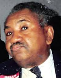 Enrique Marquez Obituary (1932