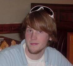 Please Pray For Zachary! He needs a miracle ✨🙏