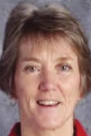 Celia Merrill's Instagram, Twitter & Facebook