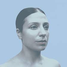 Judith Weir: The Romance of Count Arnaldos