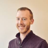 Jason Karner Email & Phone Number