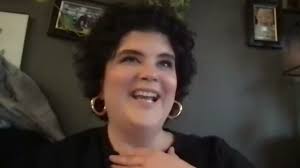 What They're Saying: Medicaid Matters to America