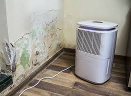 In this article learn more about the differences and pick the best air purifier for bedroom. Where To Place Air Purifier 7 Golden Rules Bonus Tip
