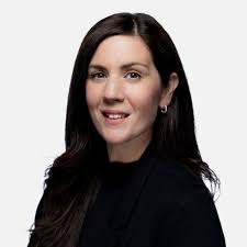 Community Integrated Services