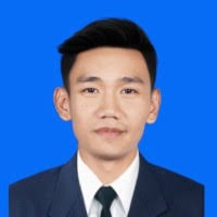 100+ "Najib Ibrahim" profiles