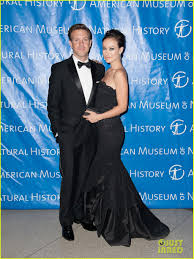 Relationships And The Cards Olivia Wilde And Jason Sudeikis Career Astrology