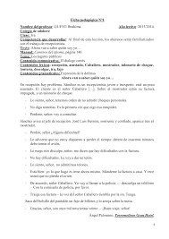 Estoy en el trabajo hasta la una o hasta las dos menos veinte de la tarde. Van A Saber Quien Soy Yo