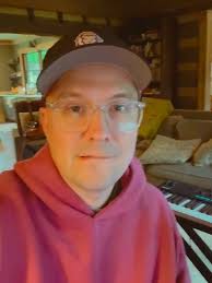 Luke Laird (@lukerobert) • Instagram photos and videos