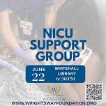 NICU Support Group