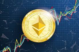Ethereum Price Technical Analysis Eth Is Ready For Movements Coinspeaker Blockchain Bitcoin Technical Analysis