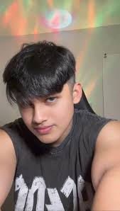 Say something about this looks 🥹🫥