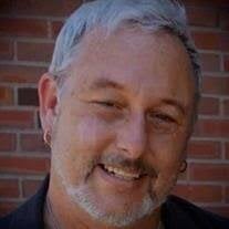 Joe R. Douglas Jr. Obituary