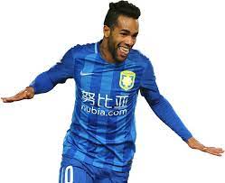 New news reports revealed, behind the scenes, that the brazilian star alex teixeira, the chinese jiangsu winger, is about to move to al hilal.and a number of chinese reports announced that teixeira… Alex Teixeira Football Render 23655 Footyrenders