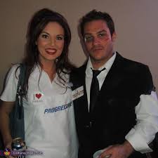 Happy to know he's doing better. Halloween Tobor X Tobor