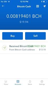 Now i can see my transaction history so i know this is my correct seed but it still shows a 0 balance. Coinbase 101 How To Send Receive Bitcoins Other Cryptocurrencies Smartphones Gadget Hacks