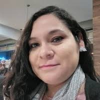 100+ "Noemi Guadalupe" profiles