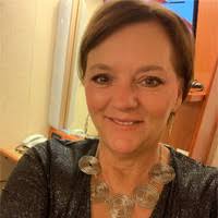 20+ "Bedekovich" profiles