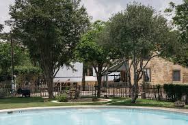 Our largest acquisition to date. A huge thanks to all our partners for…