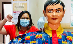 politiko-Mayor-Jeri-Mae-Calderon